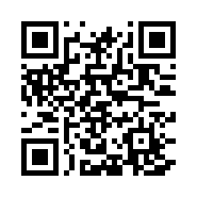 QR Code for 15BCNTmx1oJb9peXsjvrGemdjsutrLSBZt