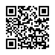 QR Code for 15BCQZB8Yob5cvmfctsFSA3AmMup4LJjWN