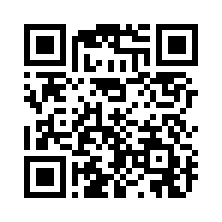 QR Code for 15BCRyadpX6gd4bkAVpC9fzHMG7hsTeDd7