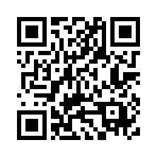 QR Code for 15BCSZ6sDvBStn4eGGHLw9BzDAWeFQyyey