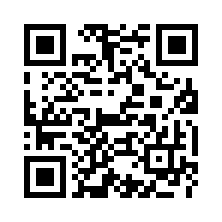 QR Code for 15BCViuUuGaayHAr4Rf57f68AwbUApRQ82