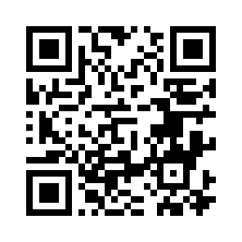QR Code for 15BCY3ZPVntX5k8rQ1YS79i2CmYaDHzR6k