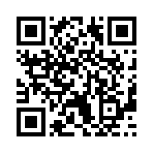 QR Code for 15BCb28c32666mPQUcyWLAcHKFkdRjs4HU