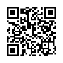 QR Code for 15BCf2x4MB9NCYJGiefNza4fA4eCaUTQVc