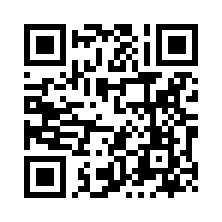 QR Code for 15BCg3AUAp3d6s3PgiGm9A6fMieM9oMVM5