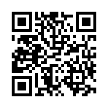 QR Code for 15BCgF33vnp3RUNQHBYgrru9Qmr5AnUTEU
