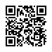 QR Code for 15BCi7oDVAFanFrXTDRUfjJfbKJpZNunYv