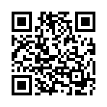 QR Code for 15BCitM4daKhMWzn9Ca7LPoRyJYVvAhYp9