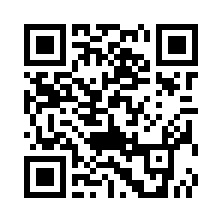QR Code for 15BCkbBKsaxjpkdoRTtsjF5FdfAHf3Voc7