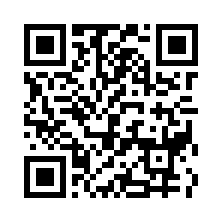 QR Code for 15BCo7dMaksgtg5hjb8fzELRCQy3gNhDHC