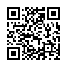 QR Code for 15BCoxPWMKbrpsQbv572y55EUTVozaA3J8