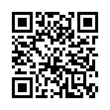 QR Code for 15BCprZfC5t2YoUGtFmd2hqNXm7W4tGCXE