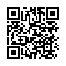 QR Code for 15BCpvB1fQHVRFcz672vdZjBXVHRAtr4LN
