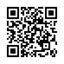 QR Code for 15BCs6RFGSeehoSmUrz7rYaaJ18bP4h8LS