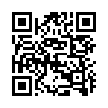 QR Code for 15BCu2JAQAvcd2SeSrGUZqHa2sCkL8j1A7