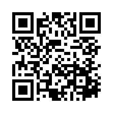 QR Code for 15BCvwGoMW2rNTKdVgqFGoLvwLN87gz4f2