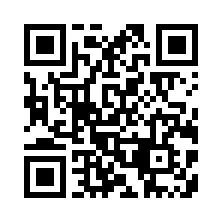 QR Code for 15BD2b8PPb935DZbjfj4PsHqMD7GR6biLQ