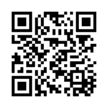 QR Code for 15BD4bbvyJK1PFcbFQDqnRGdRJ18PLjVvi
