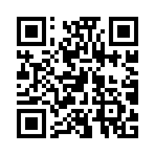 QR Code for 15BD54HadQWsoLoJndBaFMdC3E7rBLNPKg