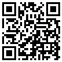 QR Code for 15BD5is6W4knrqv7WrB33FhxFeqgF5UP74