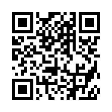 QR Code for 15BD5voBZGSrpy9f9d2Vz4z5M5oQxr5tGA
