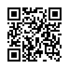 QR Code for 15BD9rDqGqrSe6UDFJB1124DAAMterggoc