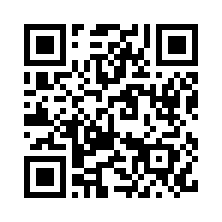 QR Code for 15BDAUTvkDSiay3kfwrLYgdFmKJwpHUYDa