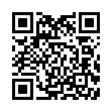 QR Code for 15BDBxF1RrYygZkErK66ZP2hQPTeCvQMS4