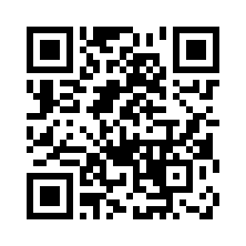 QR Code for 15BDDjXADTbEZDRr51QZbbWRa89DxW9k2c