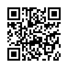 QR Code for 15BDFvGCVTGgojsNDjqRALQXwqZjs5a7qo
