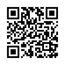 QR Code for 15BDGgXLDWNXG8eBQeCS3sa9ytuatRx7VW