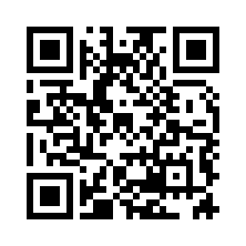 QR Code for 15BDHB2CLmFCADMrksuxvfX5LcbKpXR2RL