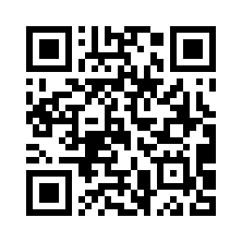 QR Code for 15BDK2fZRyV2XPoEShPGHpxnGHzXdh4RL1