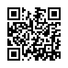 QR Code for 15BDPvPC1AB7H3pMBo15rvs52oN1JrRB9Z