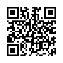 QR Code for 15BDRaG7F5kNQTUufvbEvSRBe8dmnL42cG