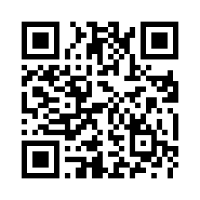 QR Code for 15BDRodEqB8iuh6xtv3vuGYBDBpwx1bfph