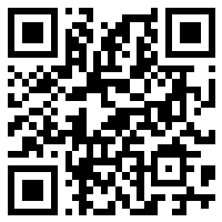 QR Code for 15BDTQLJvoPV4Wa8XwpE5nteCUi9KMDFup