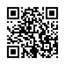 QR Code for 15BDUt9aqtBwRYrutg6CSW1AWm7hJfgw82