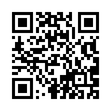 QR Code for 15BDZRvBzaMsH3MUMeLUCQ7ReMkNF2U6oE