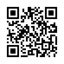 QR Code for 15BDgKqLpTeNoSZQ4ducLfAx1nsupakeNX