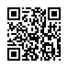 QR Code for 15BDiC2emkmdDkoHiu42eYuUj7CcG68teo