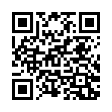 QR Code for 15BDndRcDgh24453zWrBMLCTcPZrM8WmgM