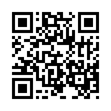QR Code for 15BDntPeezb4BdRZLsaWdEXU8wRSFHegx8