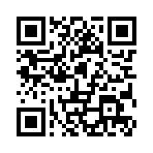 QR Code for 15BDsgWwBbVmVSwrAhyuRWcrpLR4NFciBr