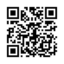 QR Code for 15BDtmPCF2ZkvvC2stbB2nLkJe8tfDvWUY