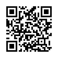 QR Code for 15BE12DZ357LFp5GUwog2DfT5DavF85aMQ