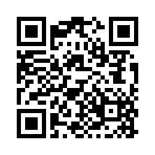 QR Code for 15BE66Gnv22TL7FDdwZ2whhqbvpb66fDxK