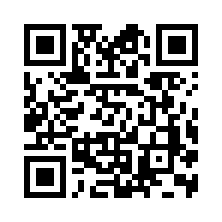 QR Code for 15BE6yJ35oLS3zjLtpbJ8ukm5PEXay1iWd