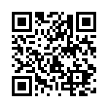 QR Code for 15BE7SVJtrntdc9ujQLgqby4BtkMPNgJZP