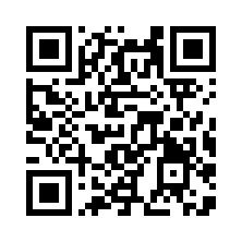 QR Code for 15BE7yZ8S8CBCFNWbNmphWES1PcF1heNy4